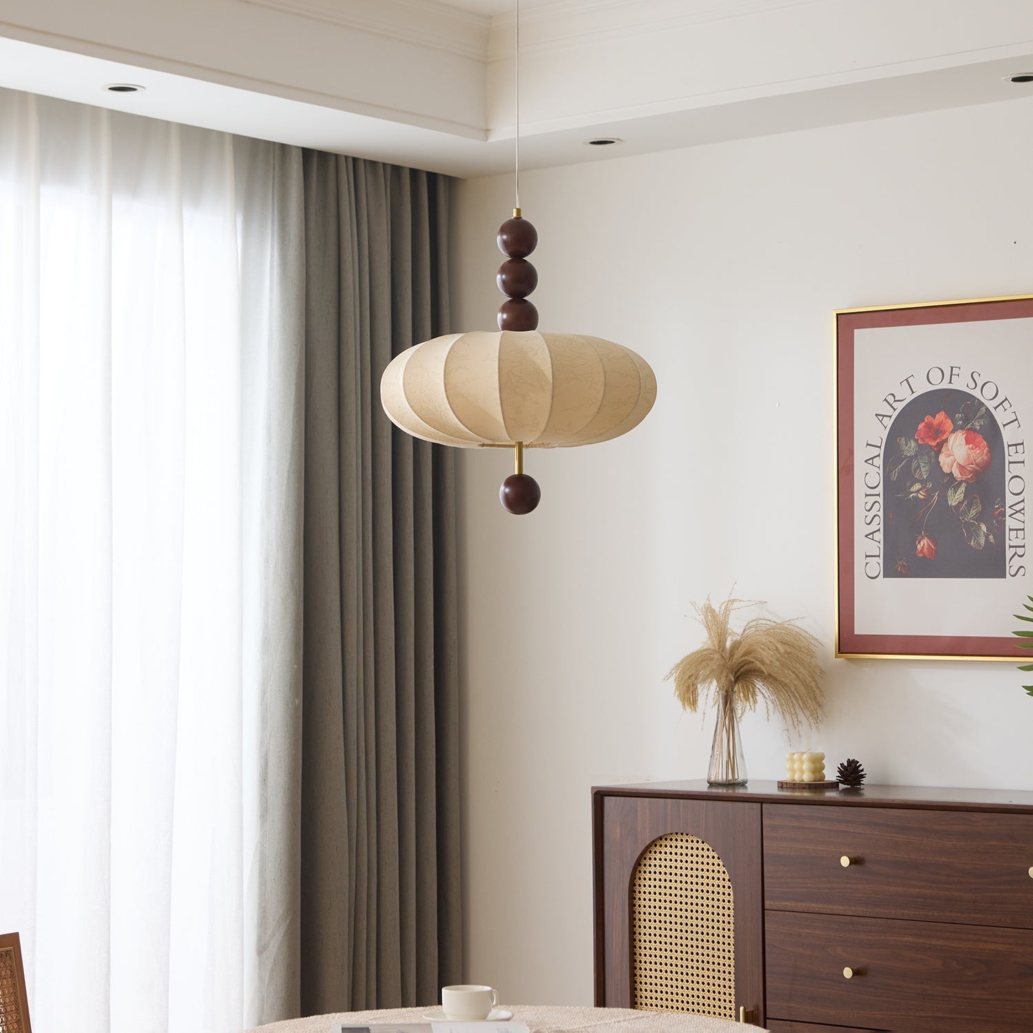 adelaide-fabric-pendant-light-anzaz--25