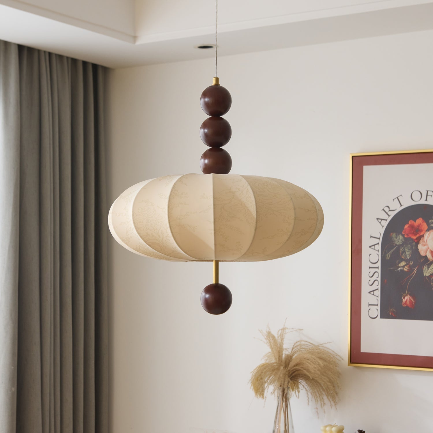 adelaide-fabric-pendant-light-anzaz--26