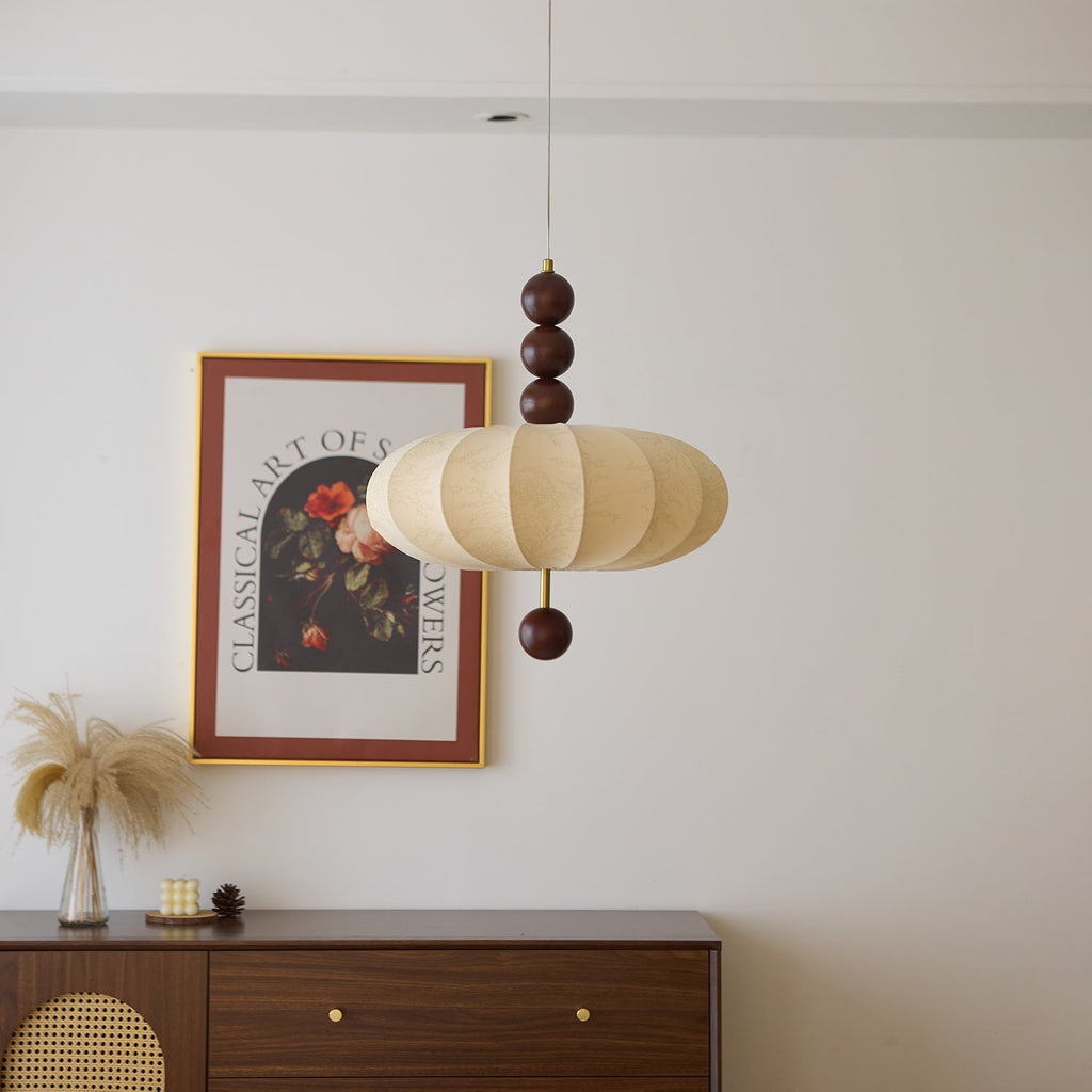 adelaide-fabric-pendant-light-anzaz--27