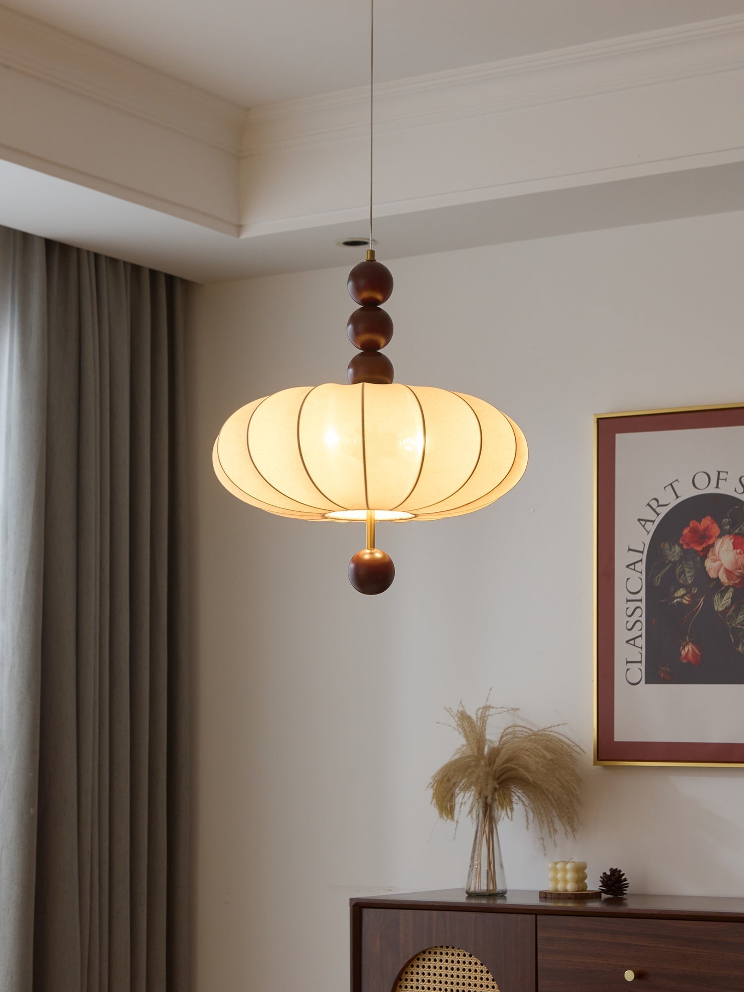 adelaide-fabric-pendant-light-anzaz--28