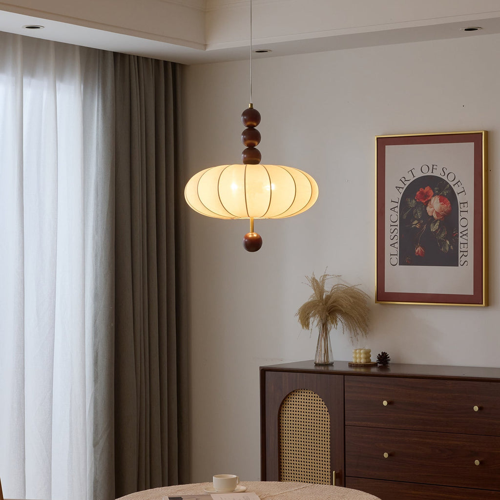 adelaide-fabric-pendant-light-anzaz--29