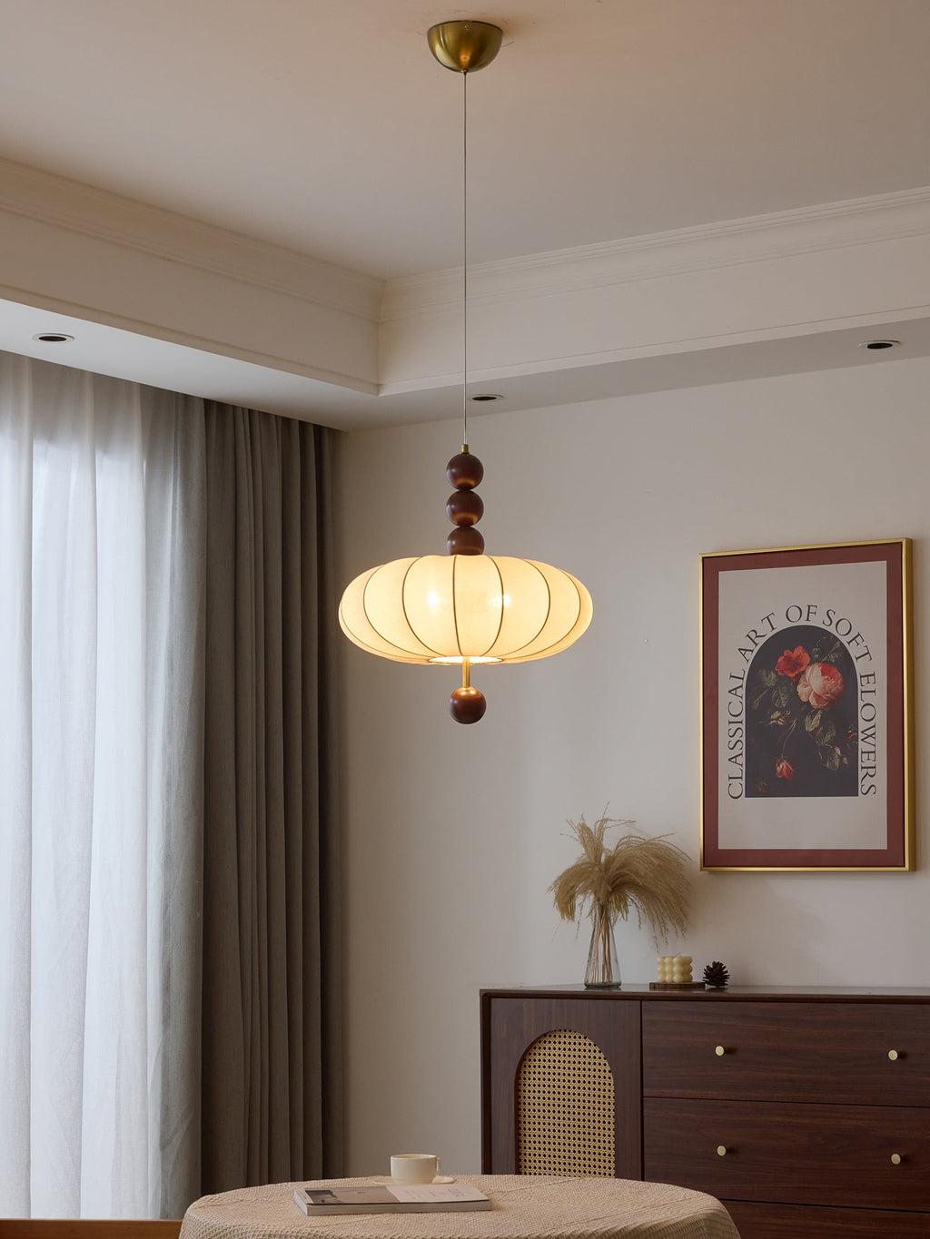 adelaide-fabric-pendant-light-anzaz--30