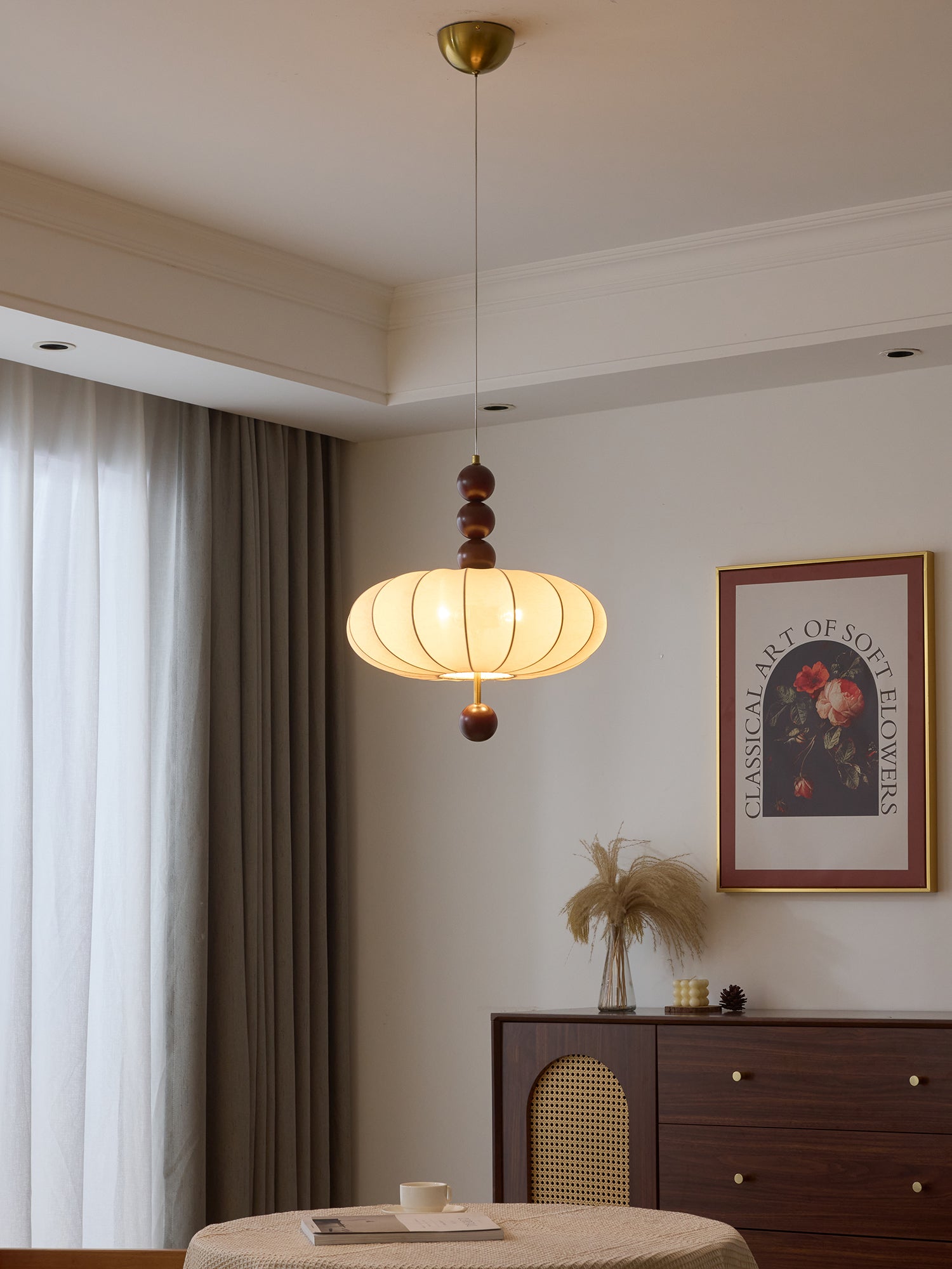 adelaide-fabric-pendant-light-anzaz--30