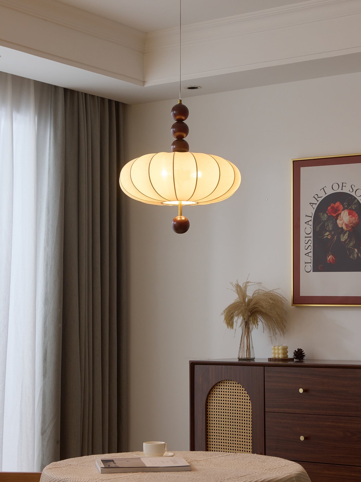 adelaide-fabric-pendant-light-anzaz--31