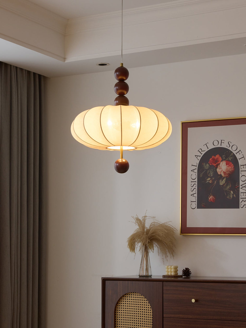adelaide-fabric-pendant-light-anzaz--32