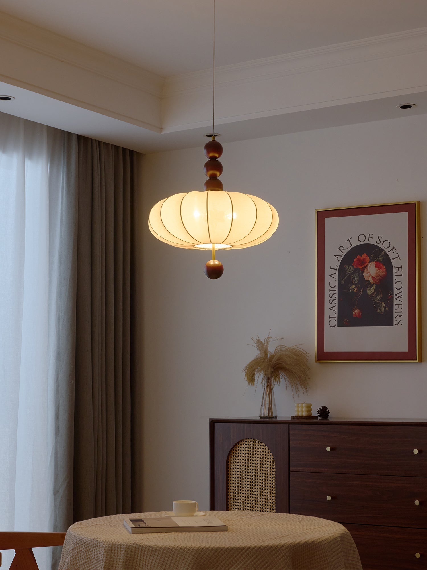adelaide-fabric-pendant-light-anzaz--33