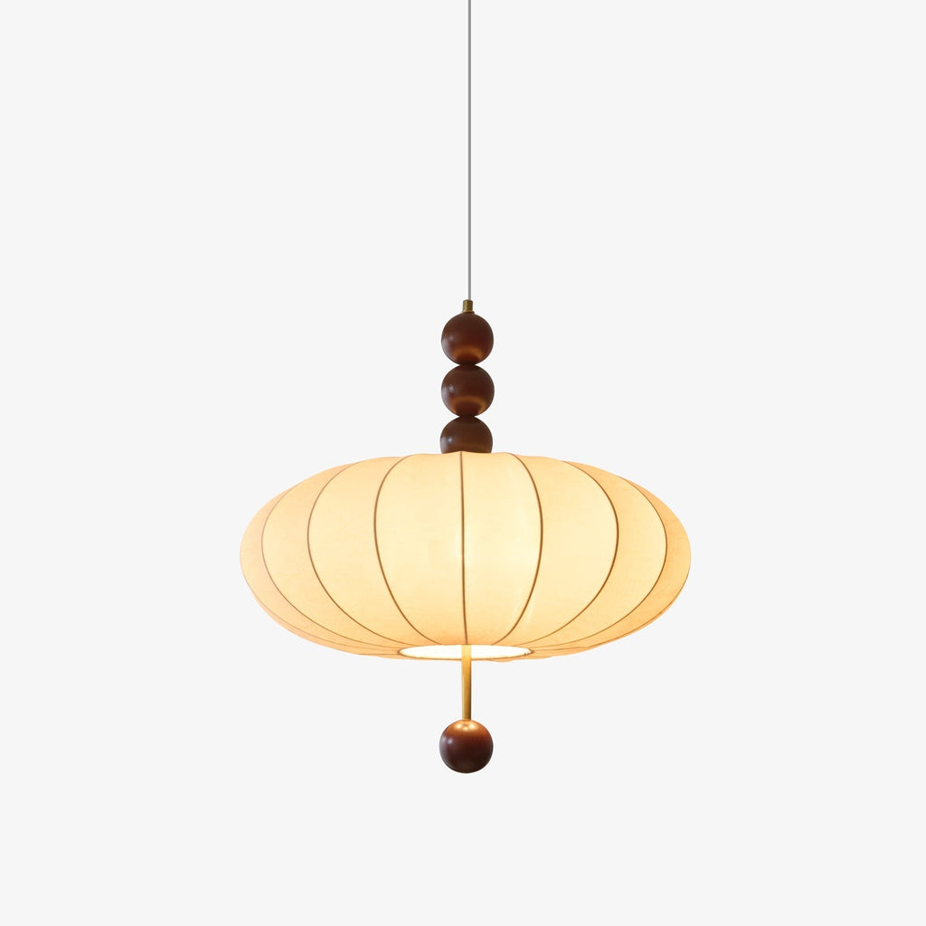 adelaide-fabric-pendant-light-anzaz--34
