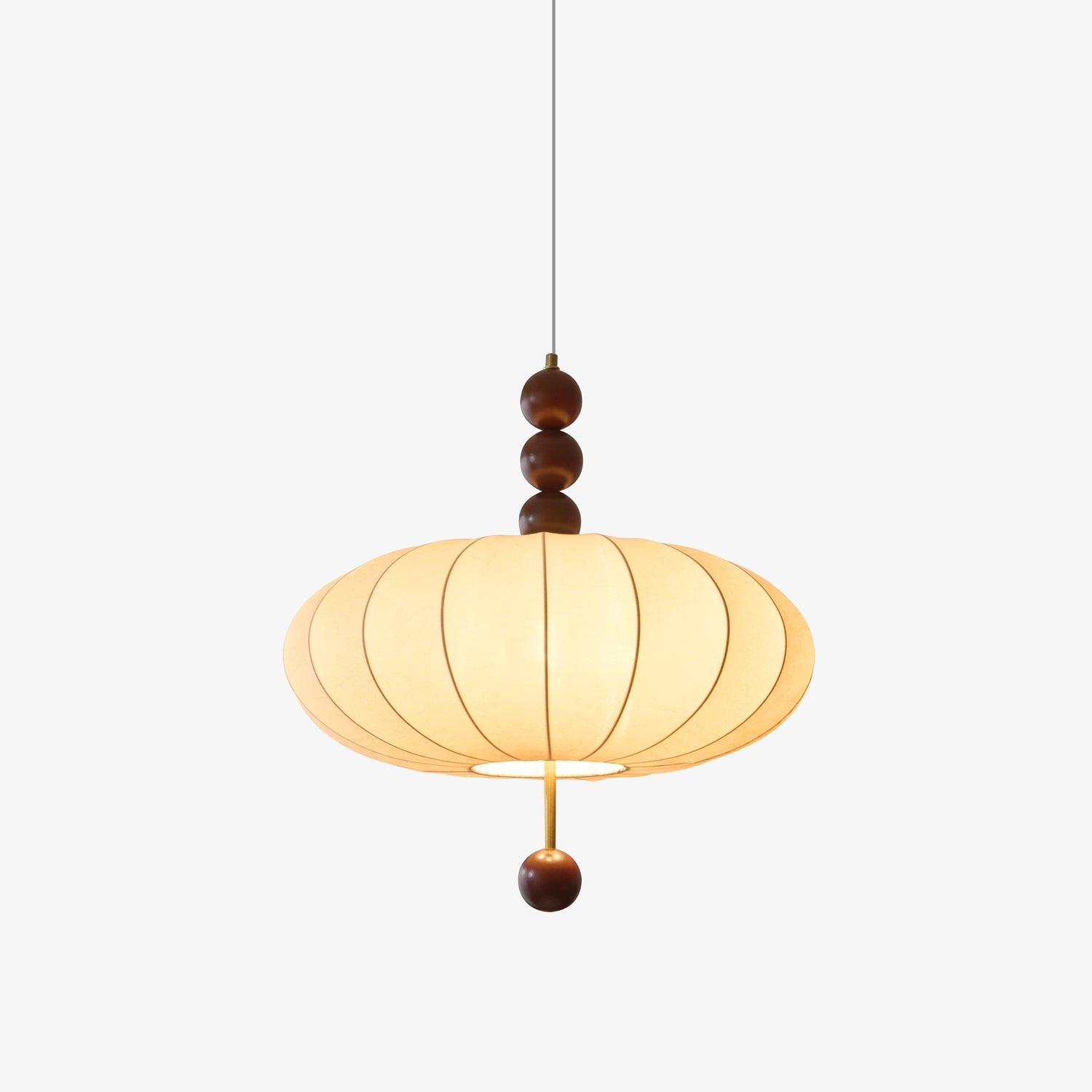 adelaide-fabric-pendant-light-anzaz--34