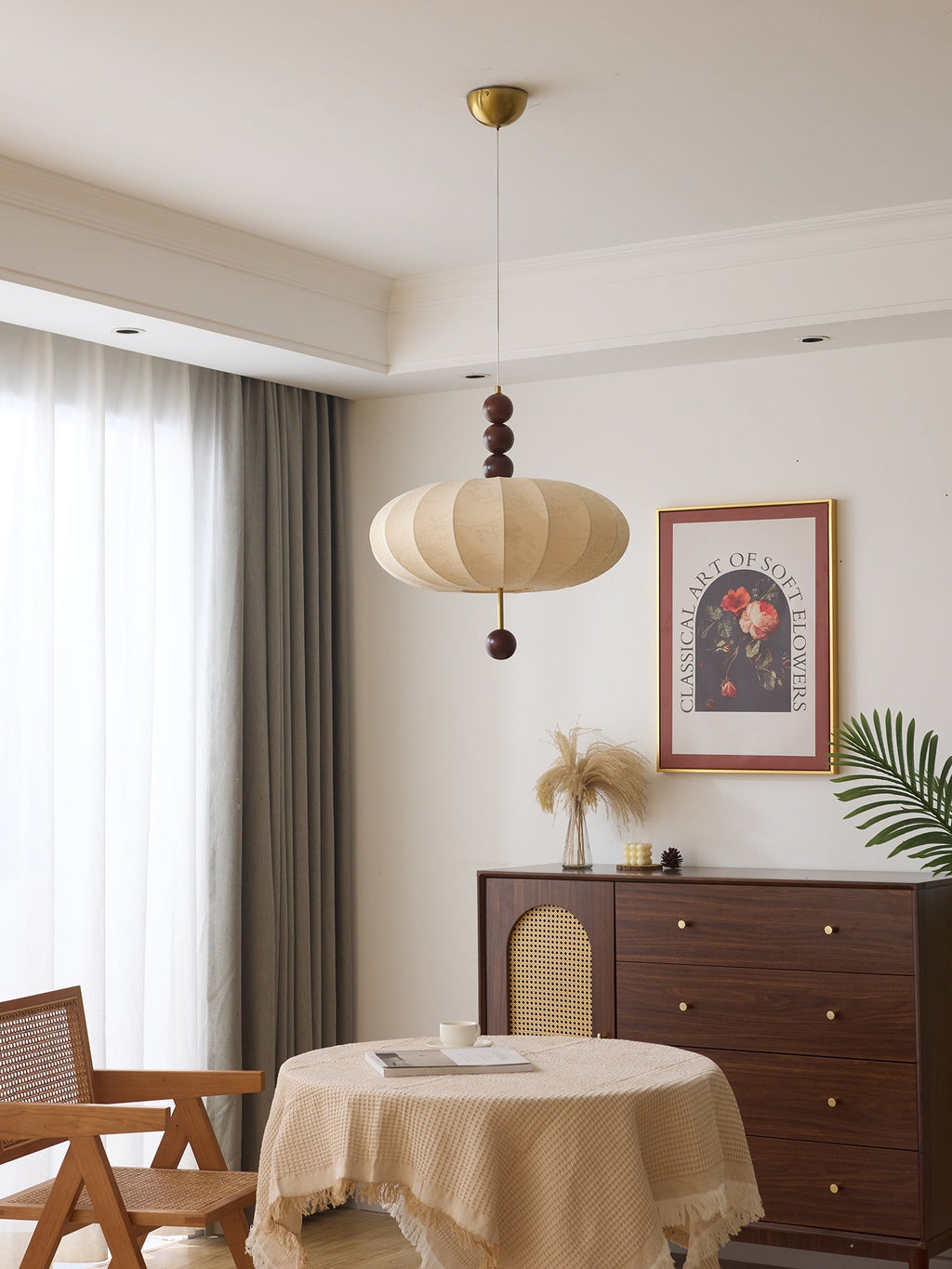 adelaide-fabric-pendant-light-anzaz--19