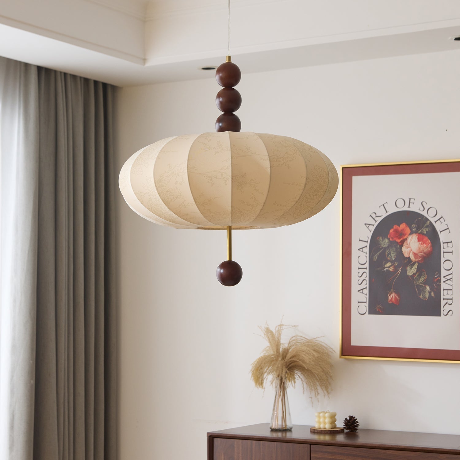 adelaide-fabric-pendant-light-anzaz--20