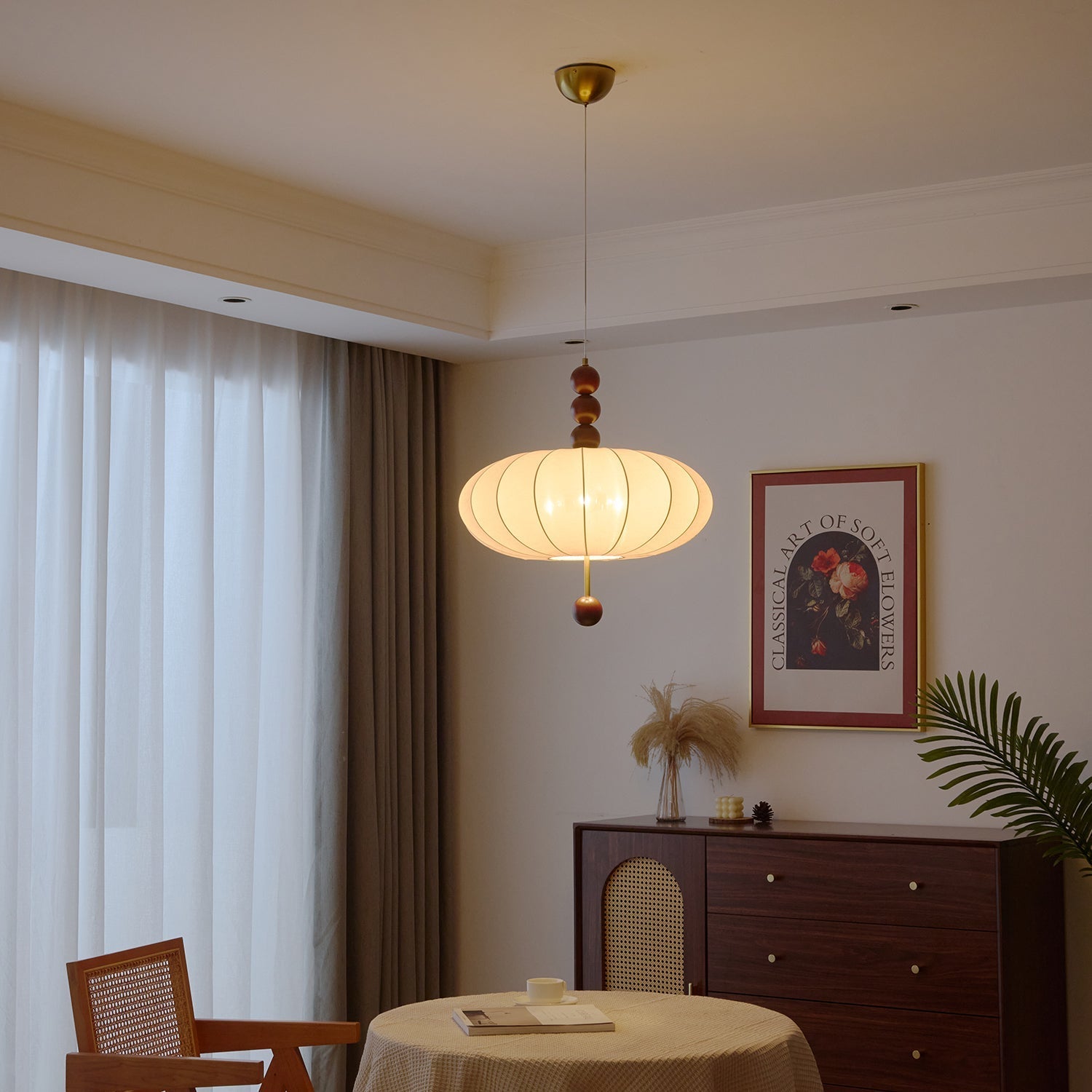 adelaide-fabric-pendant-light-anzaz--21