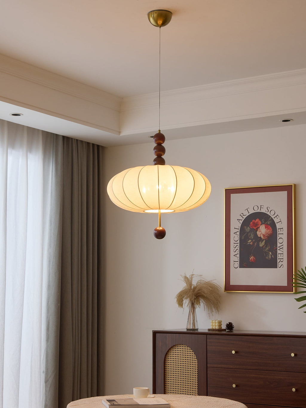 adelaide-fabric-pendant-light-anzaz--22