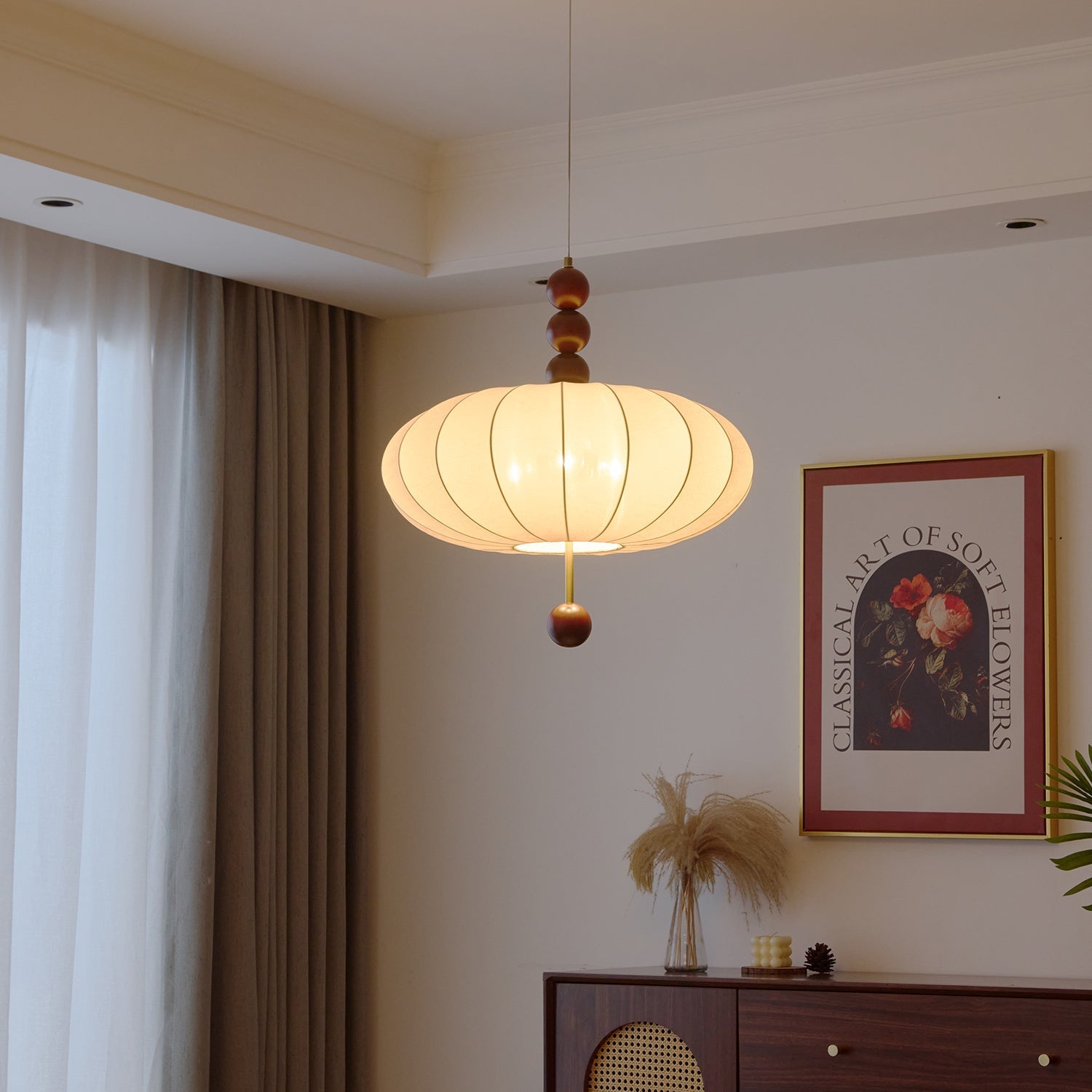adelaide-fabric-pendant-light-anzaz--23