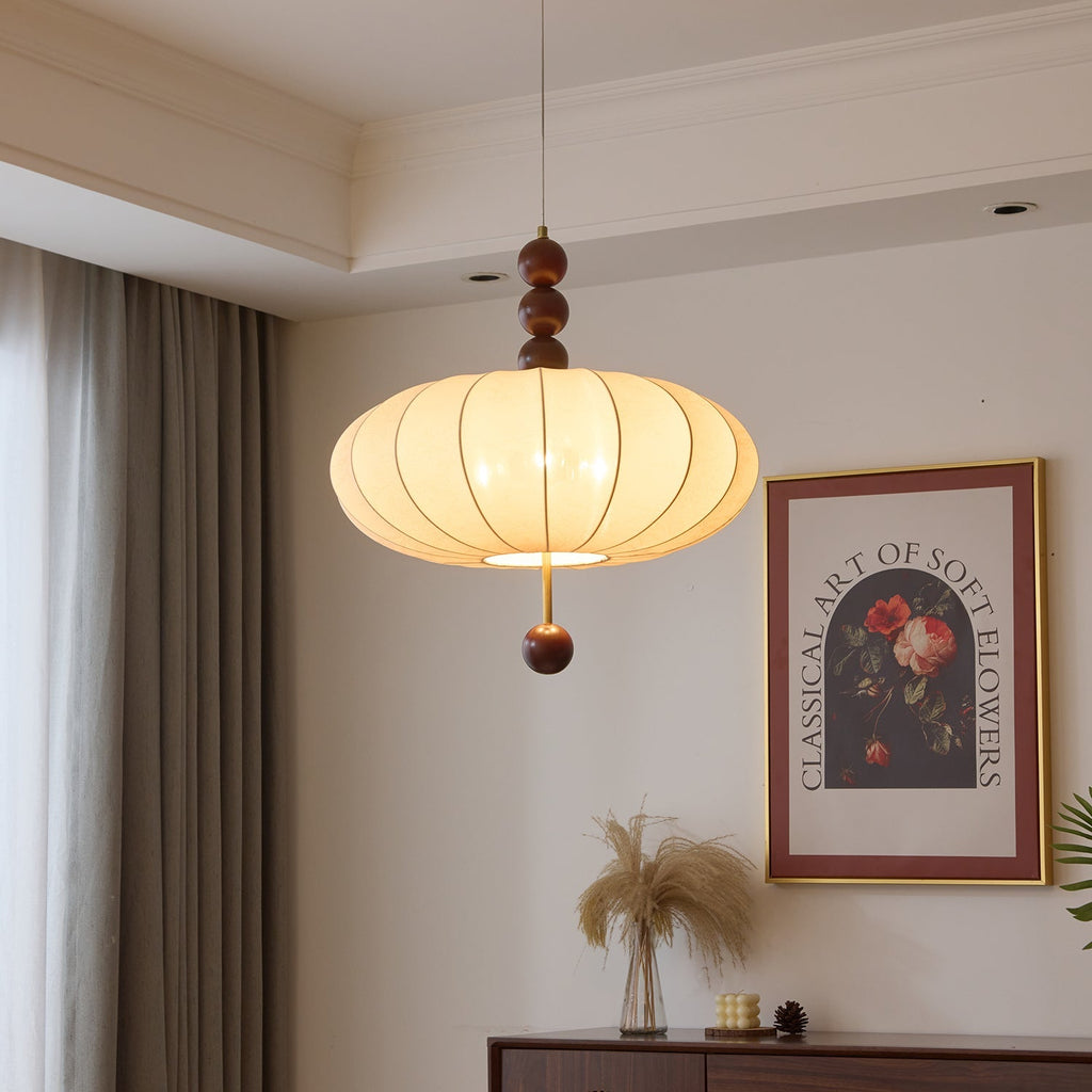 adelaide-fabric-pendant-light-anzaz--17