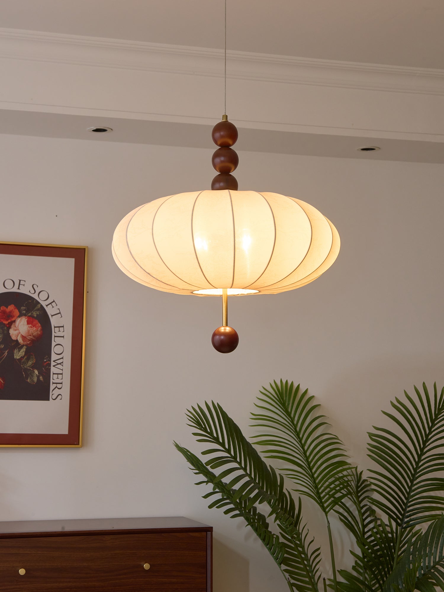 adelaide-fabric-pendant-light-anzaz--24
