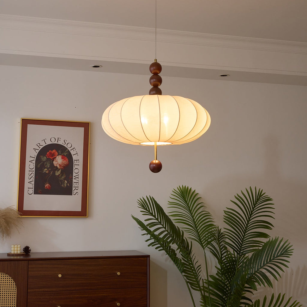 adelaide-fabric-pendant-light-anzaz--18