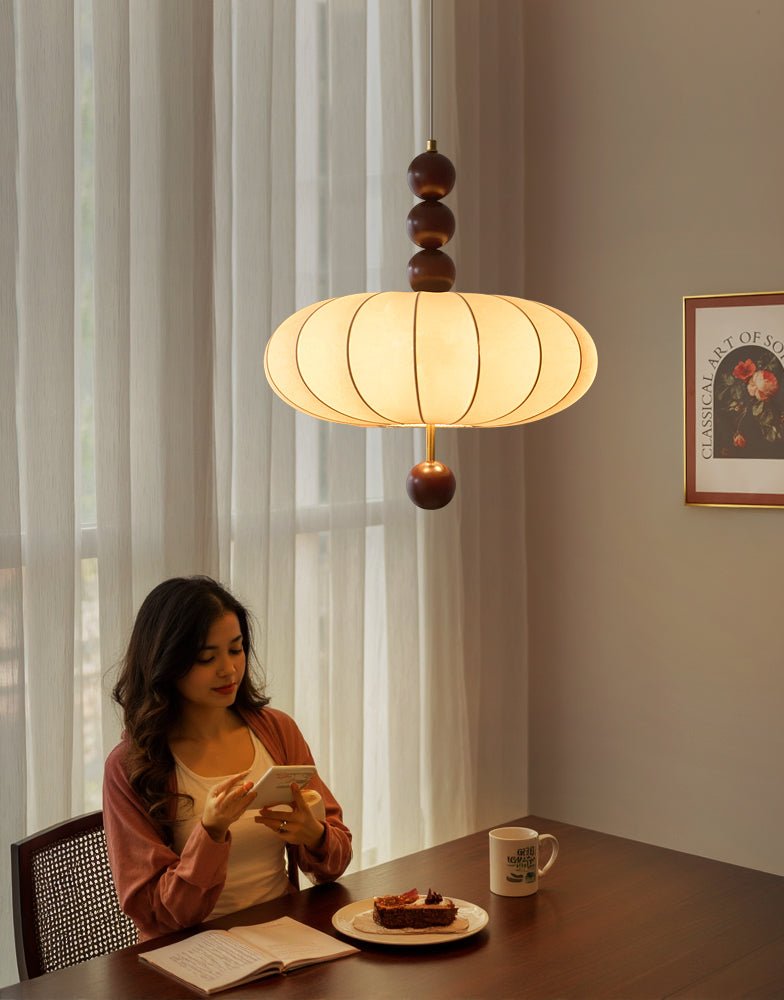 adelaide-fabric-pendant-light-anzaz--9