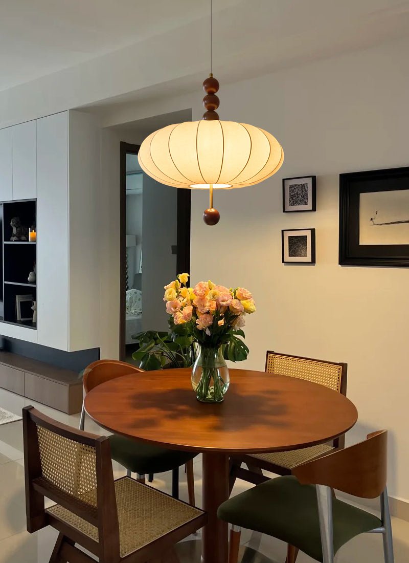 adelaide-fabric-pendant-light-anzaz--12