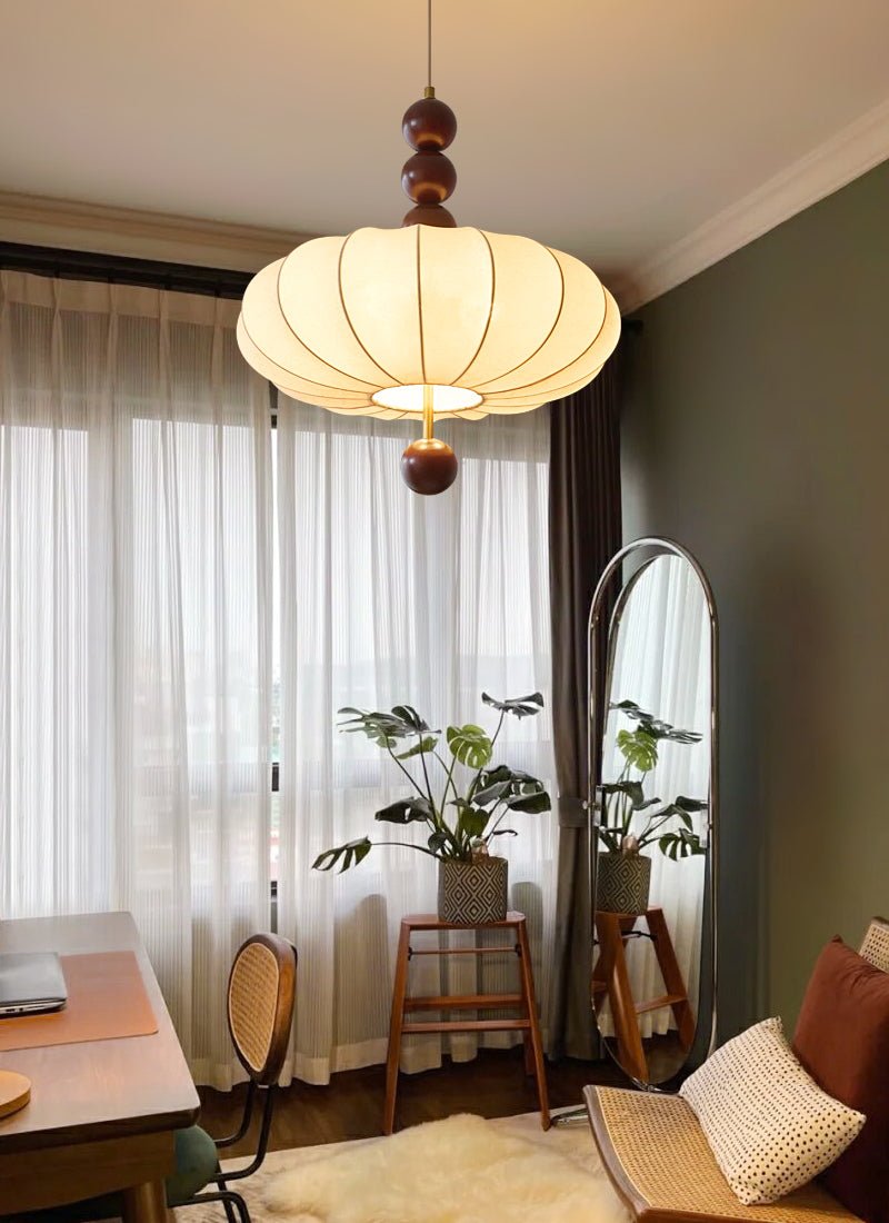 adelaide-fabric-pendant-light-anzaz--13