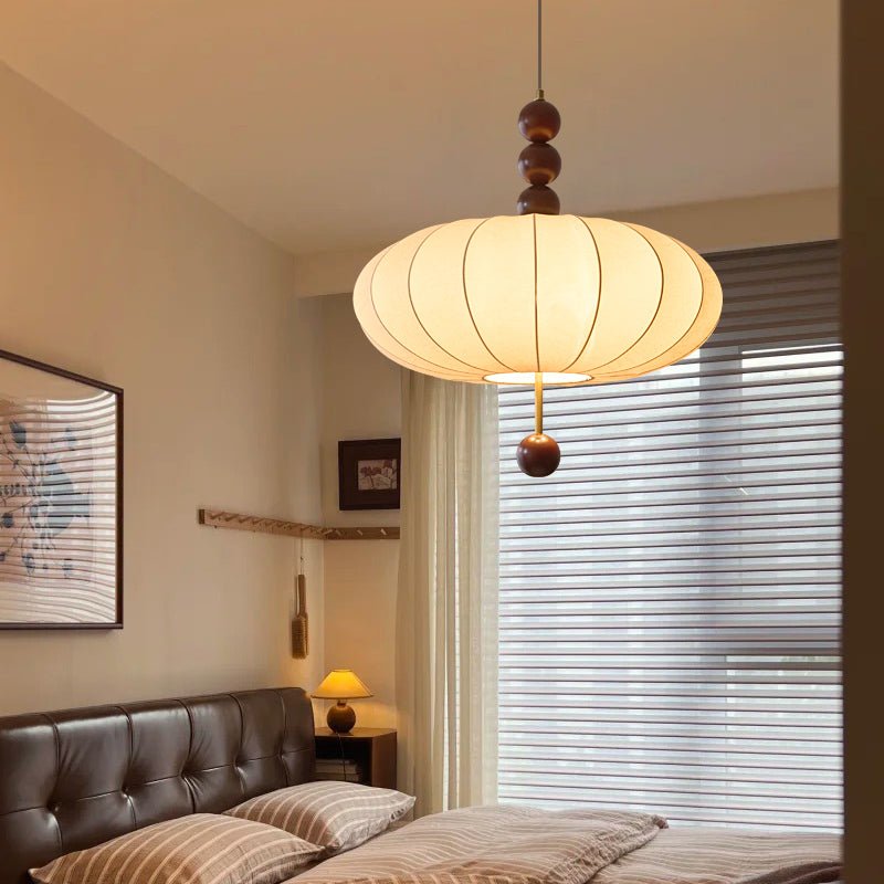 adelaide-fabric-pendant-light-anzaz--14