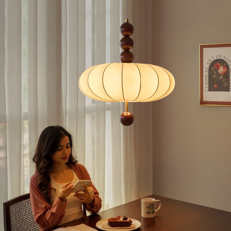 adelaide-fabric-pendant-light-anzaz--7