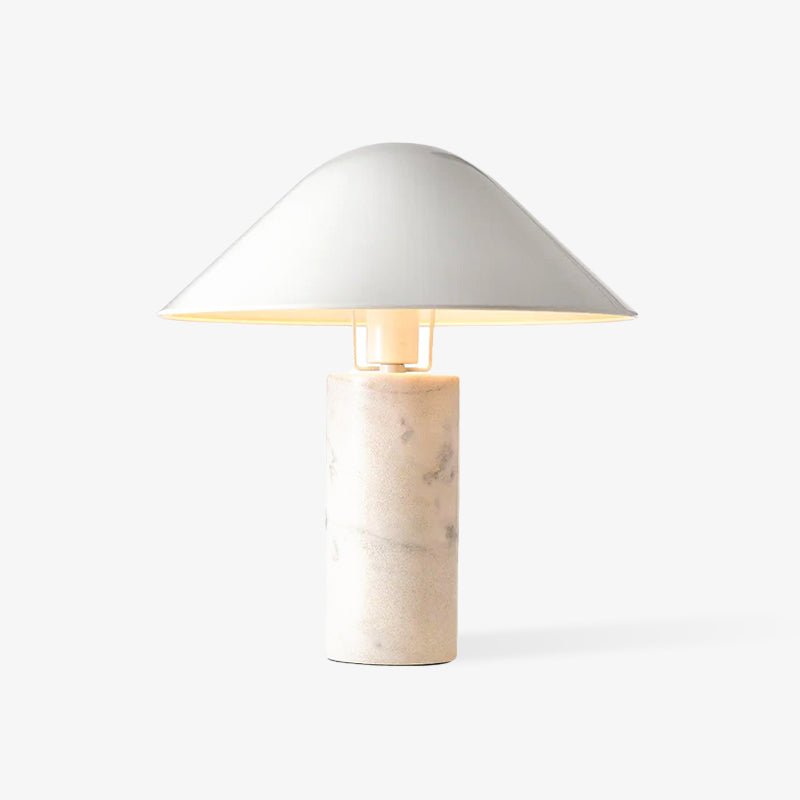 adelaide-marble-table-lamp-anzaz--9