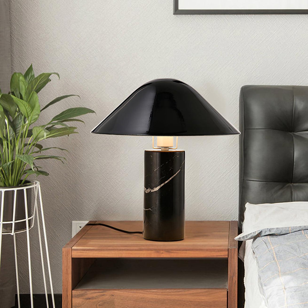 adelaide-marble-table-lamp-anzaz-Black-4