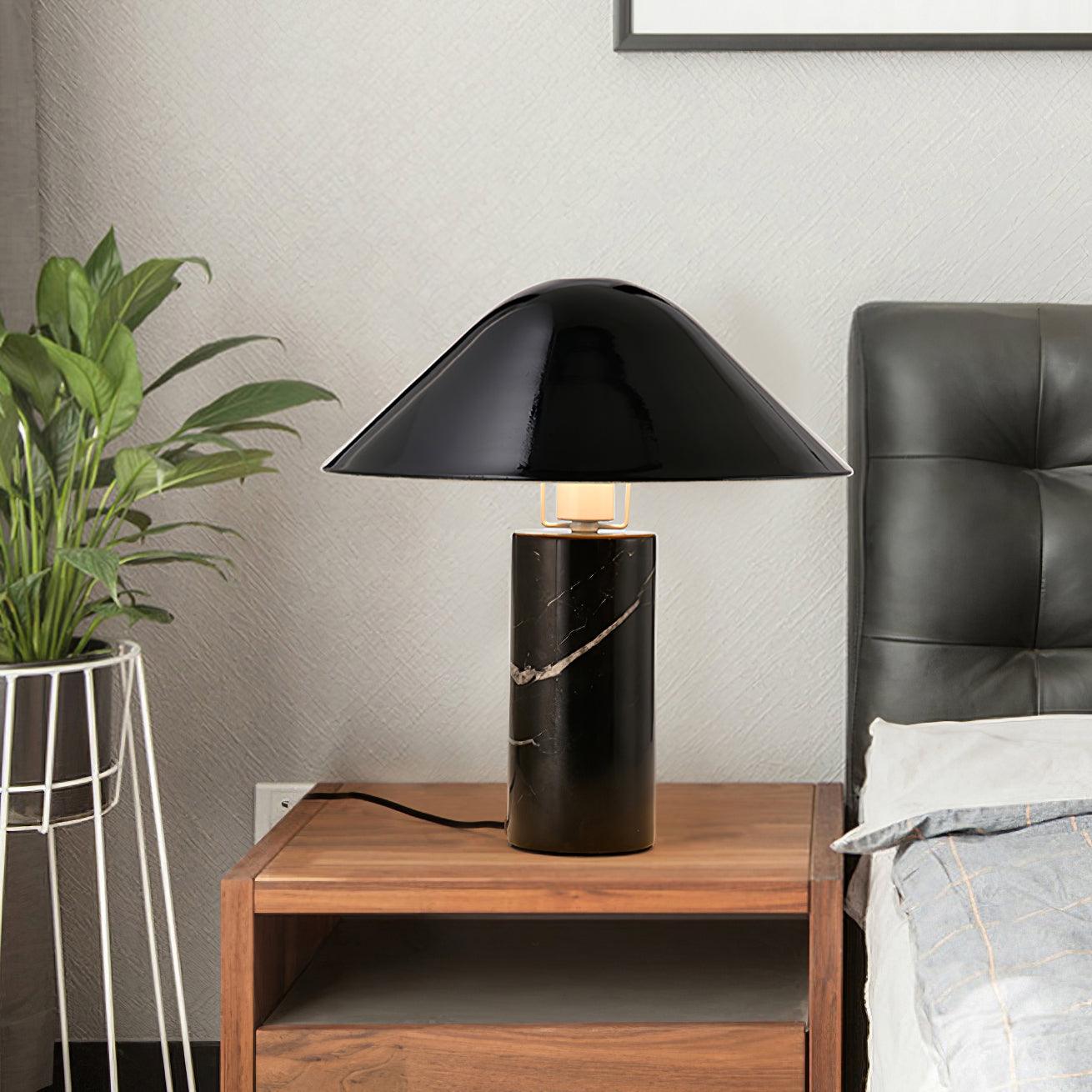 adelaide-marble-table-lamp-anzaz-Black-4