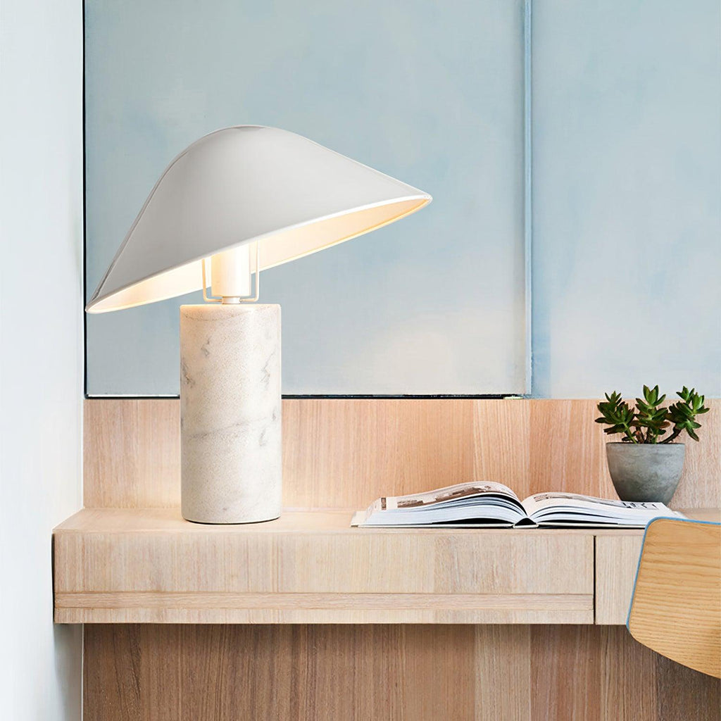 adelaide-marble-table-lamp-anzaz-White-8