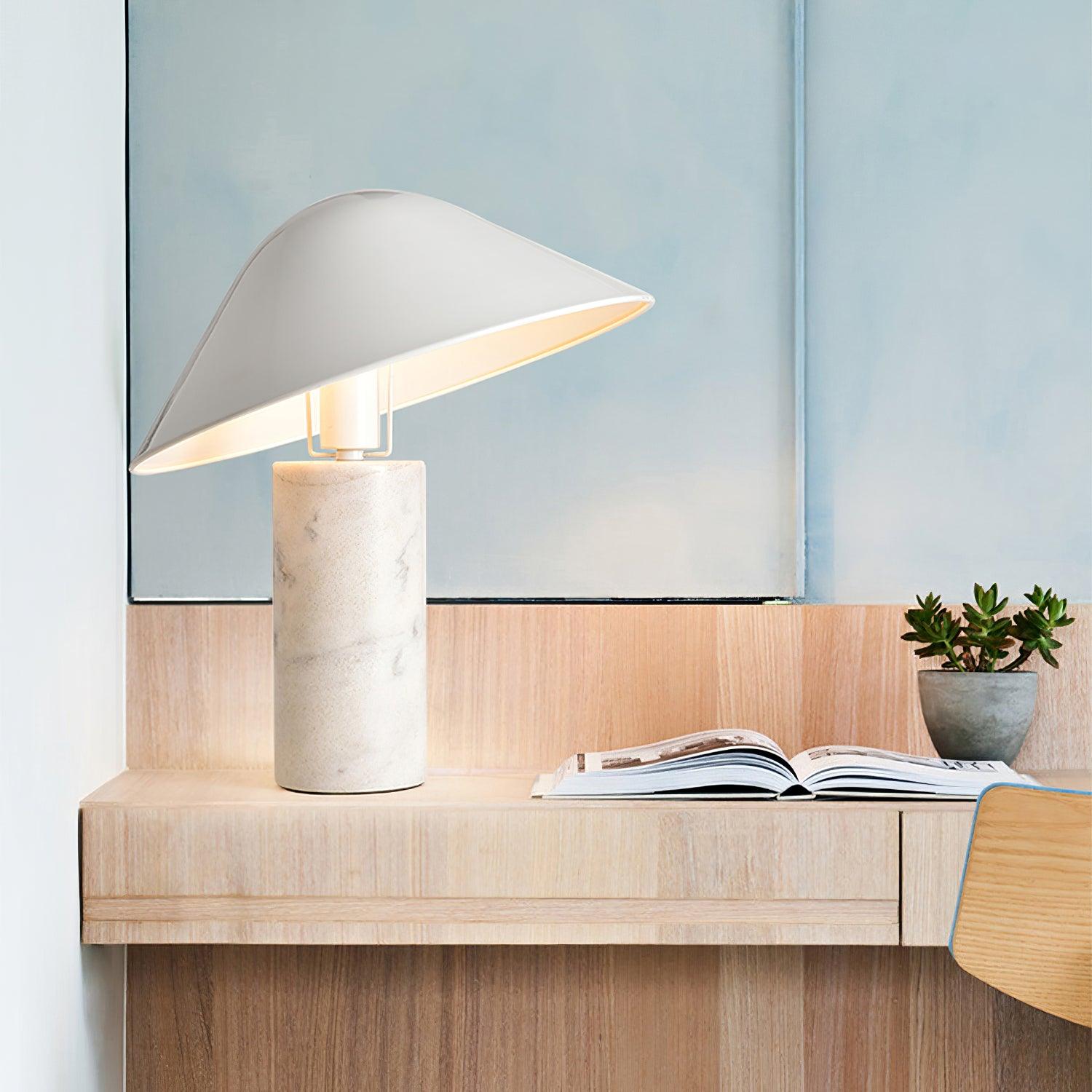 adelaide-marble-table-lamp-anzaz-White-8