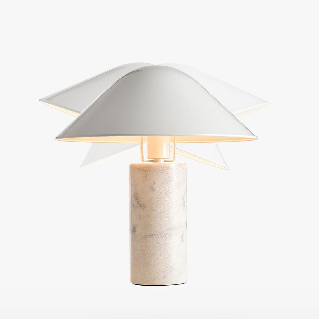 adelaide-marble-table-lamp-anzaz--18