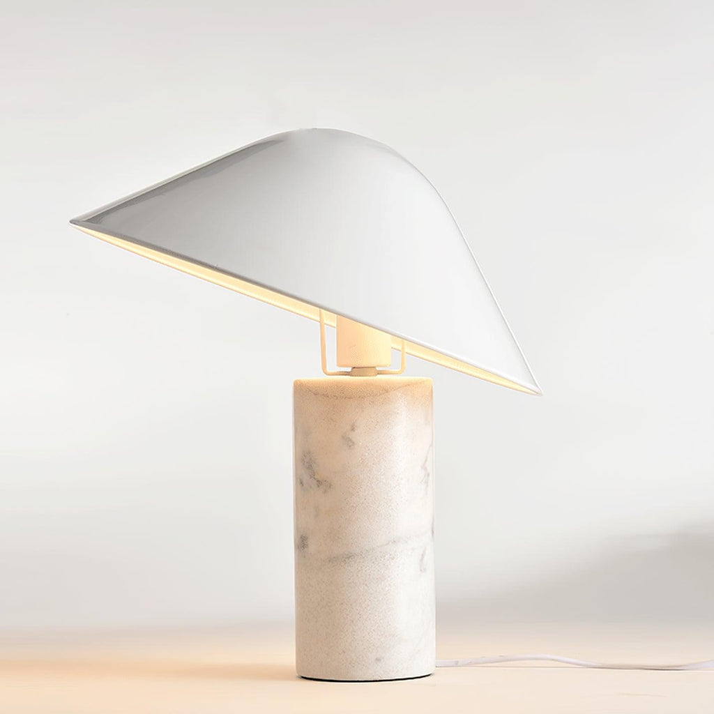 adelaide-marble-table-lamp-anzaz--19