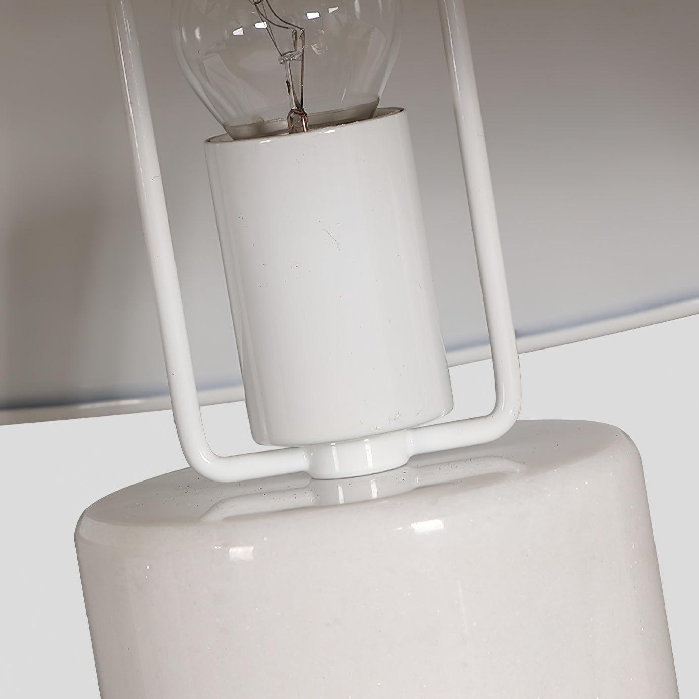 adelaide-marble-table-lamp-anzaz--21