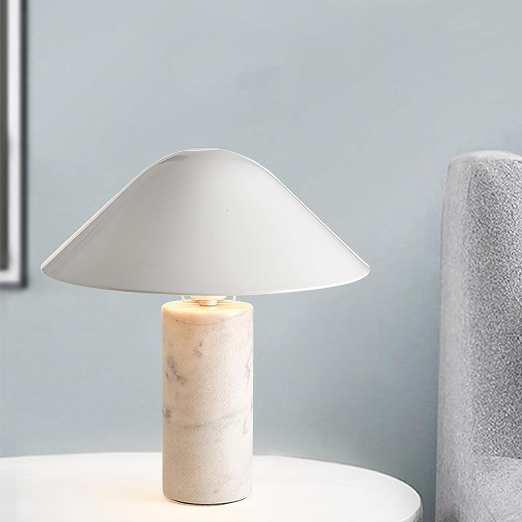 adelaide-marble-table-lamp-anzaz--13