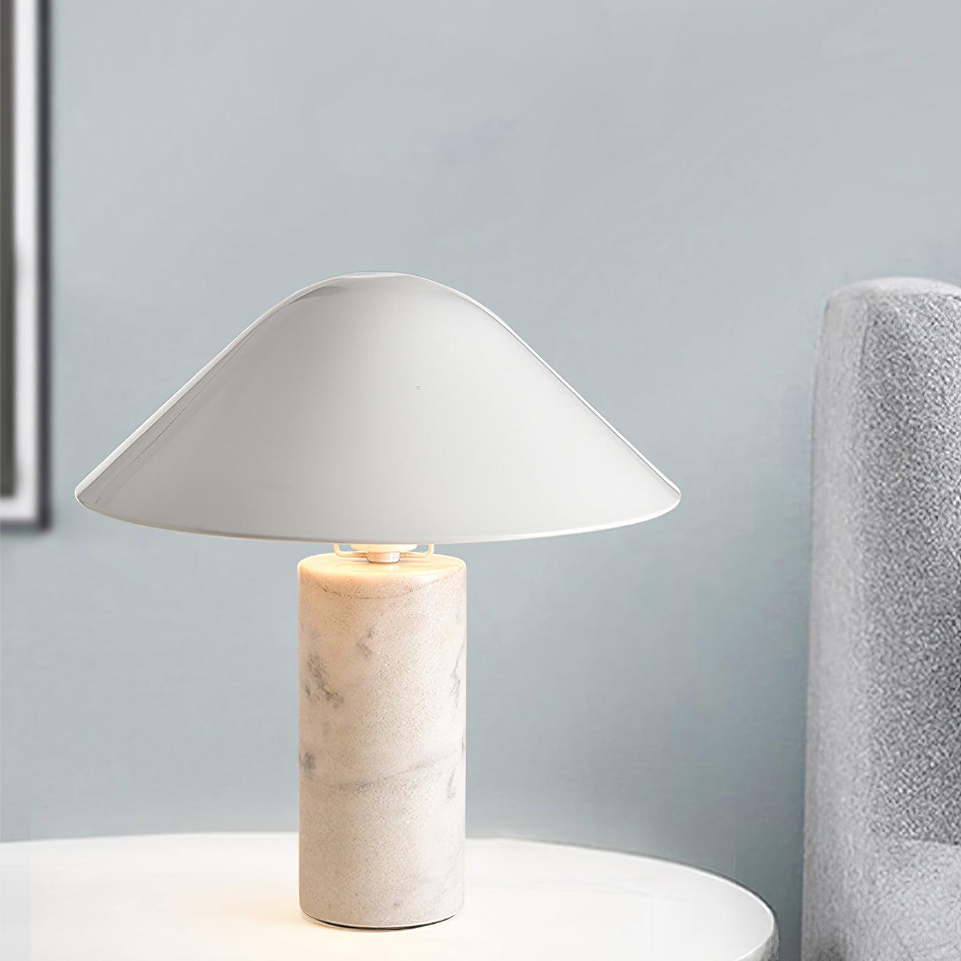 adelaide-marble-table-lamp-anzaz--13