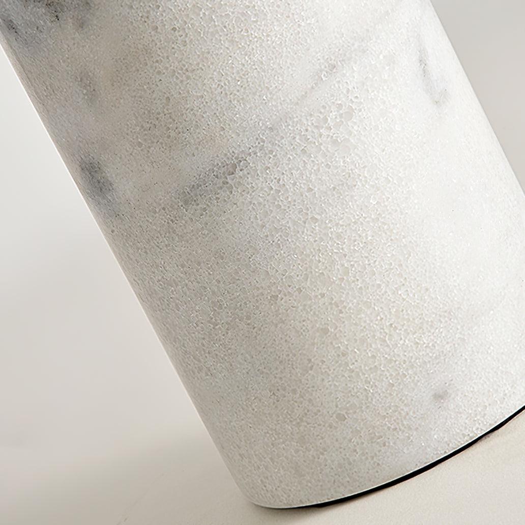 adelaide-marble-table-lamp-anzaz--16