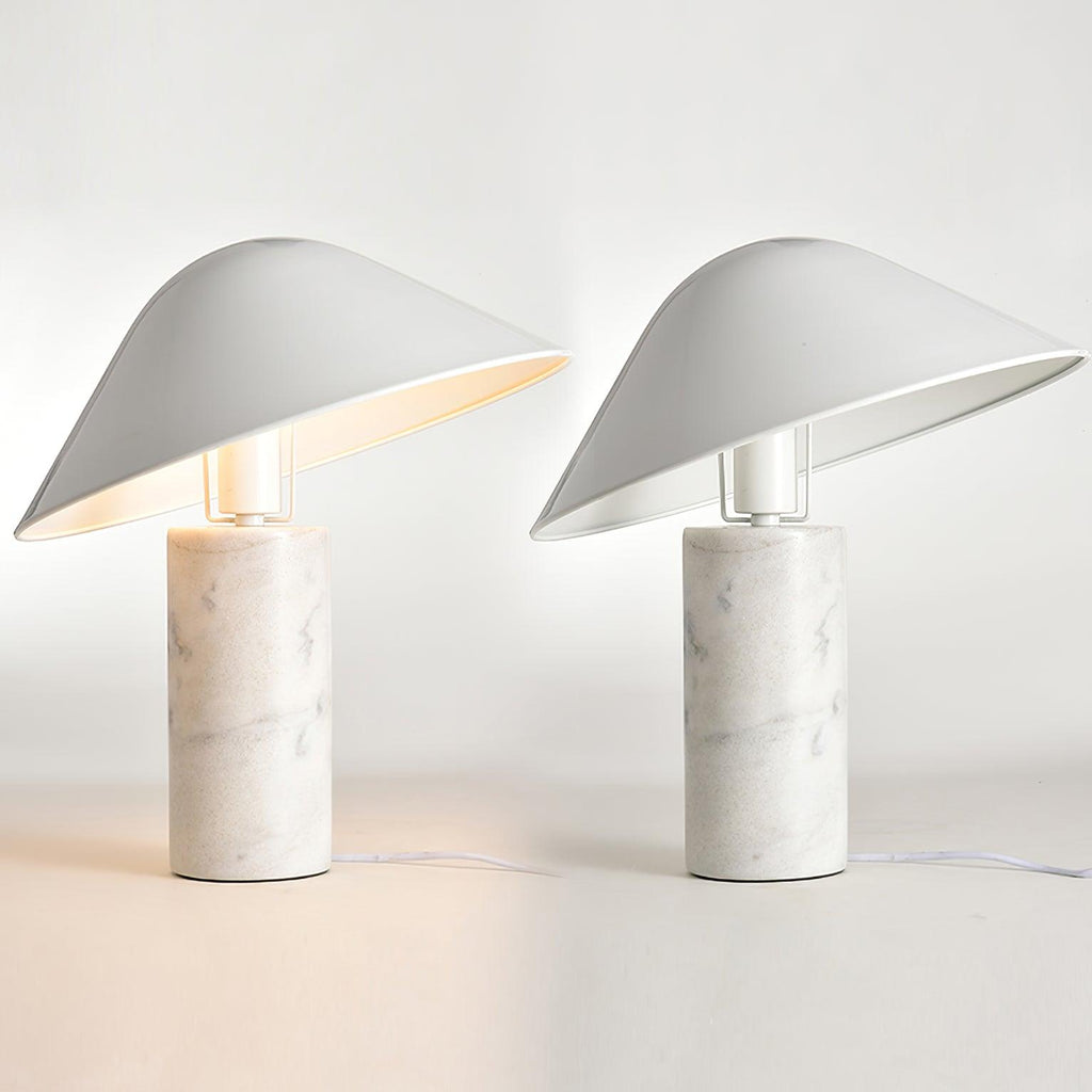 adelaide-marble-table-lamp-anzaz--10