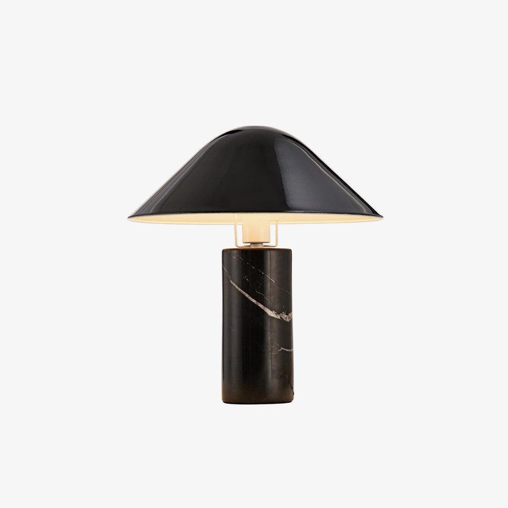 adelaide-marble-table-lamp-anzaz--17