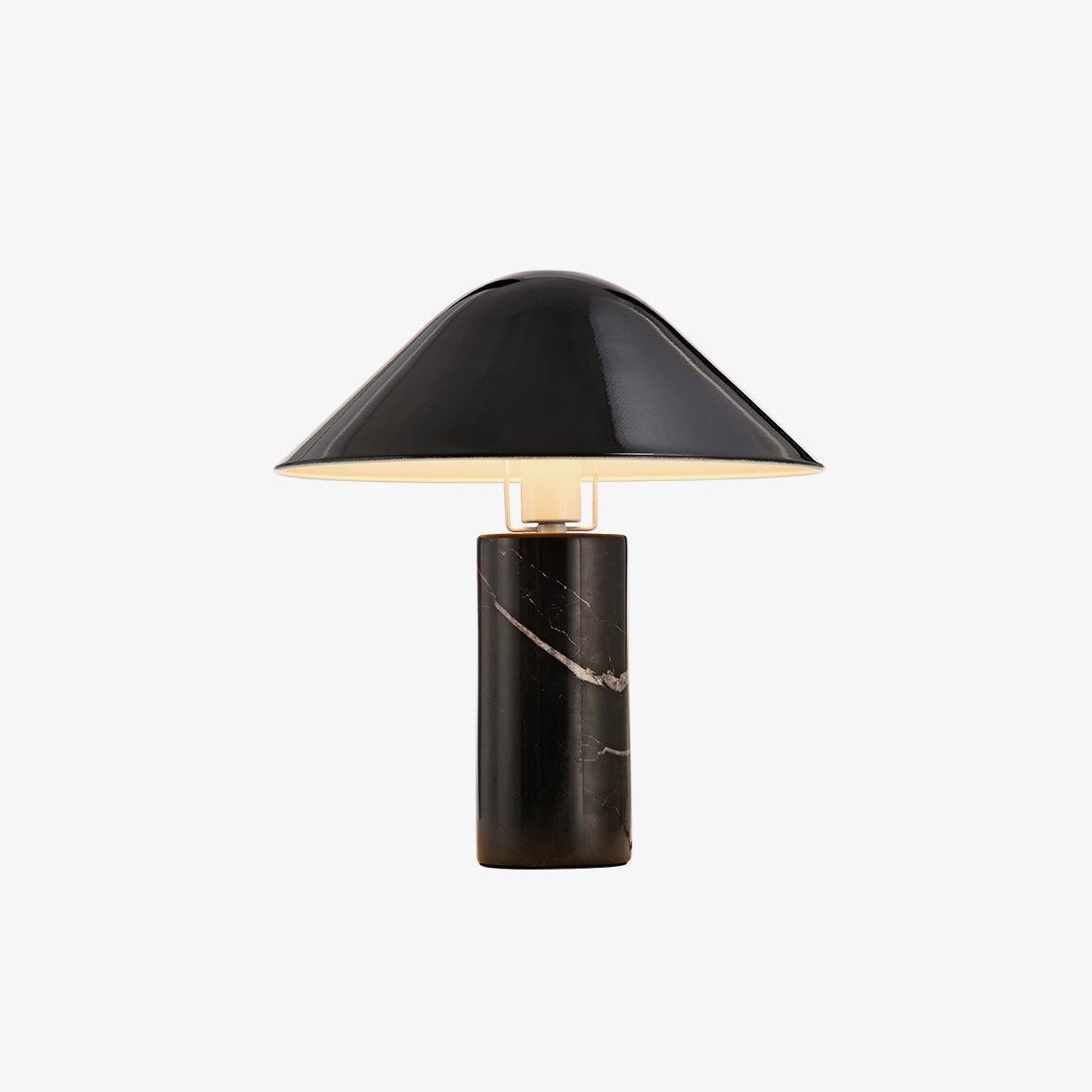 adelaide-marble-table-lamp-anzaz--17