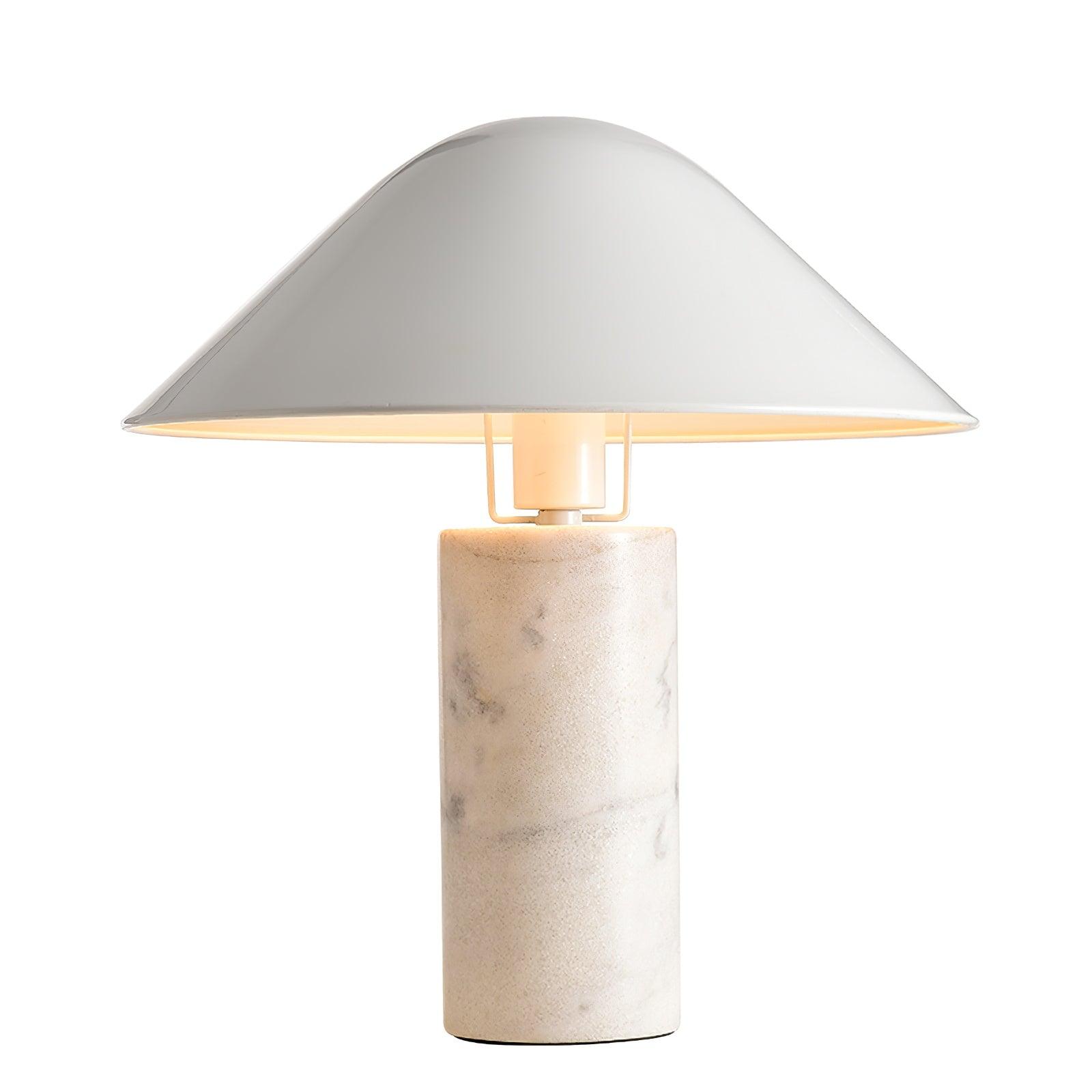 adelaide-marble-table-lamp-anzaz--23
