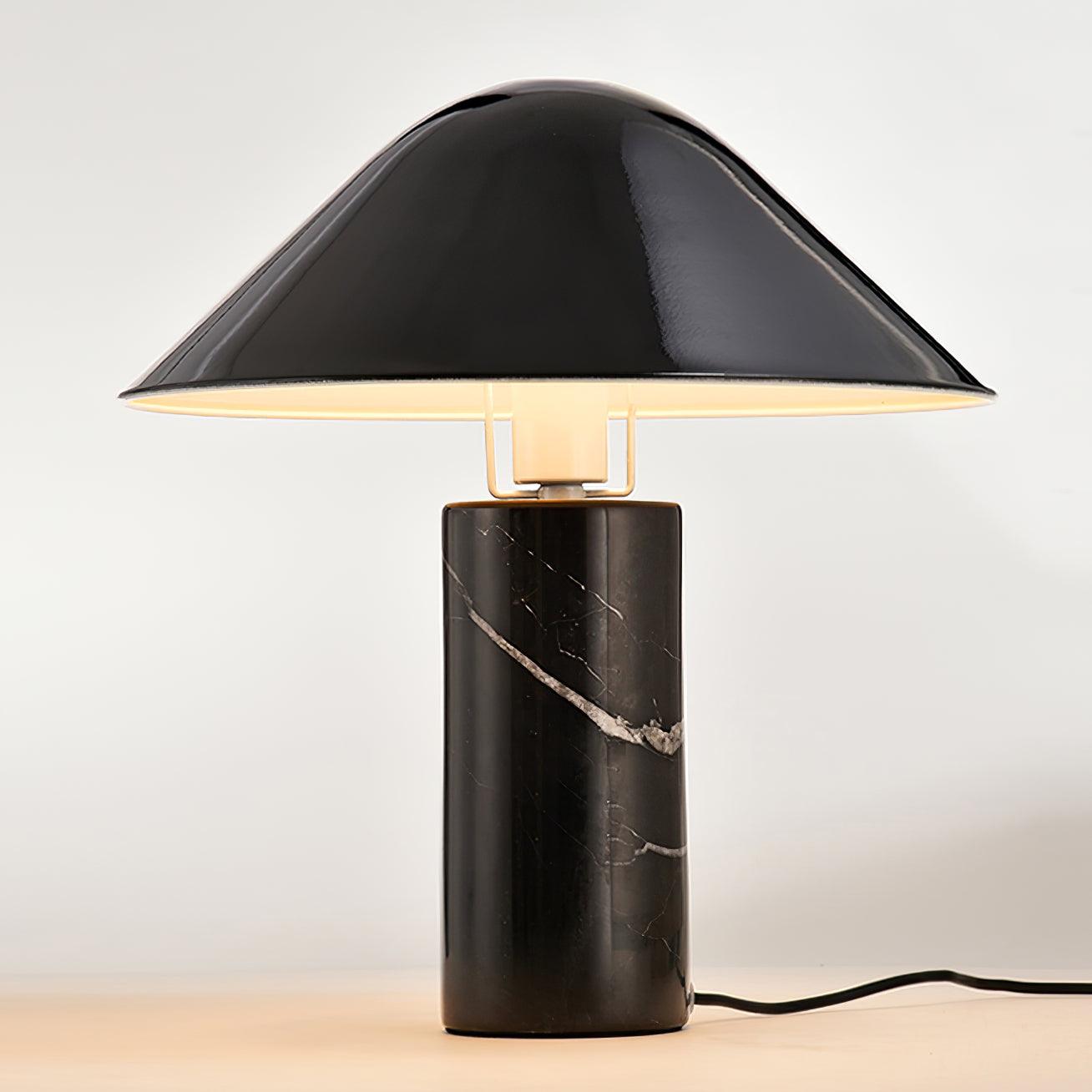 adelaide-marble-table-lamp-anzaz--24