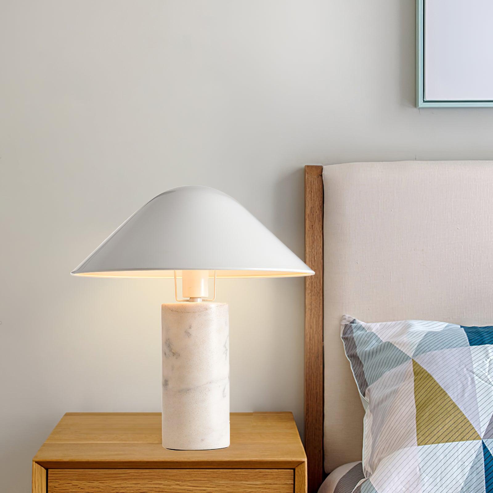 adelaide-marble-table-lamp-anzaz-White-6