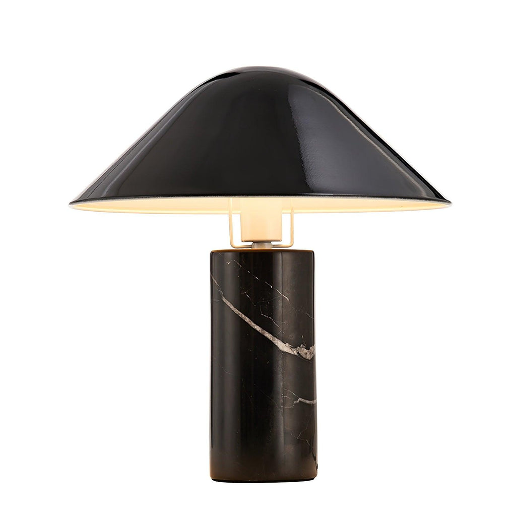 adelaide-marble-table-lamp-anzaz--22