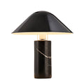 adelaide-marble-table-lamp-anzaz--22