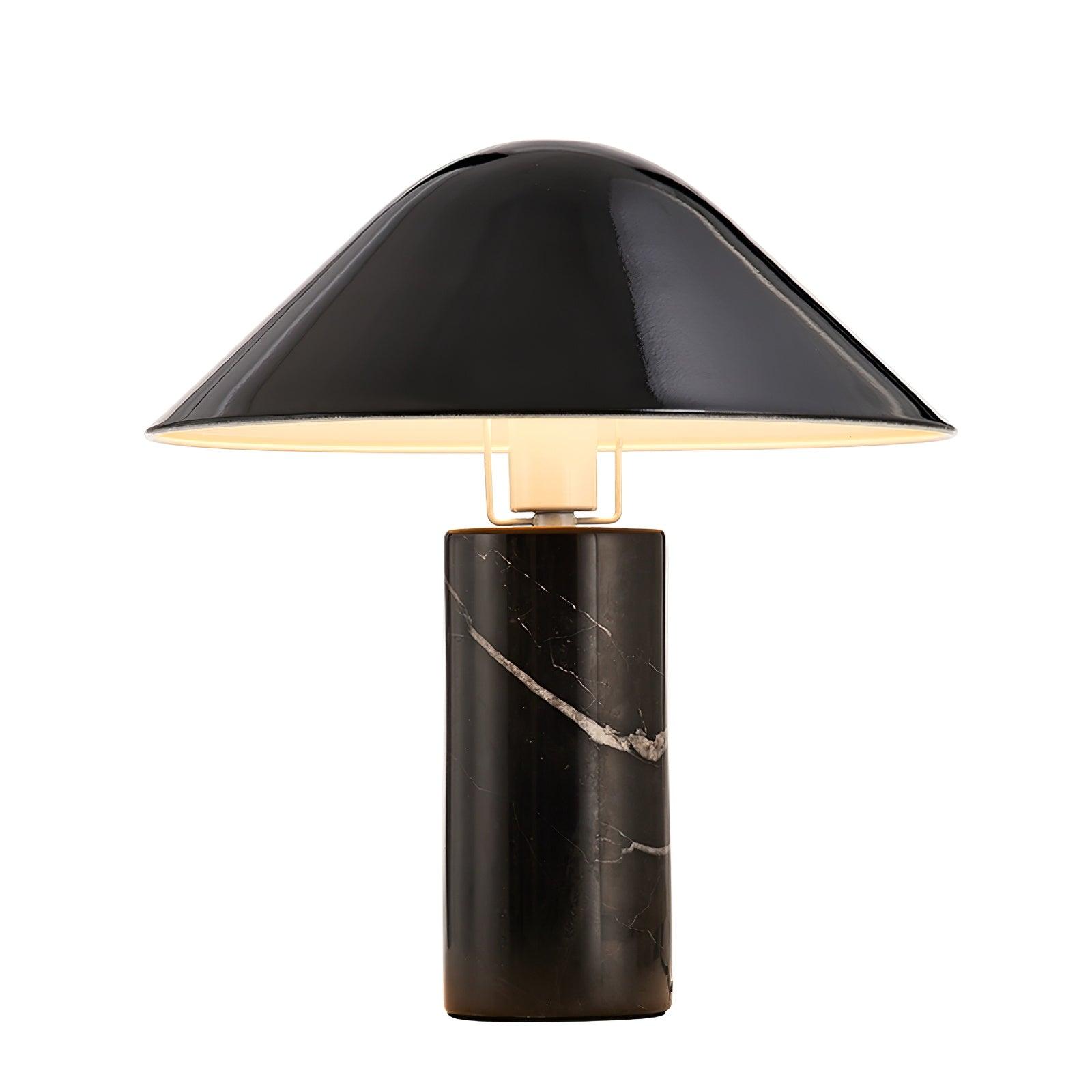 adelaide-marble-table-lamp-anzaz--22
