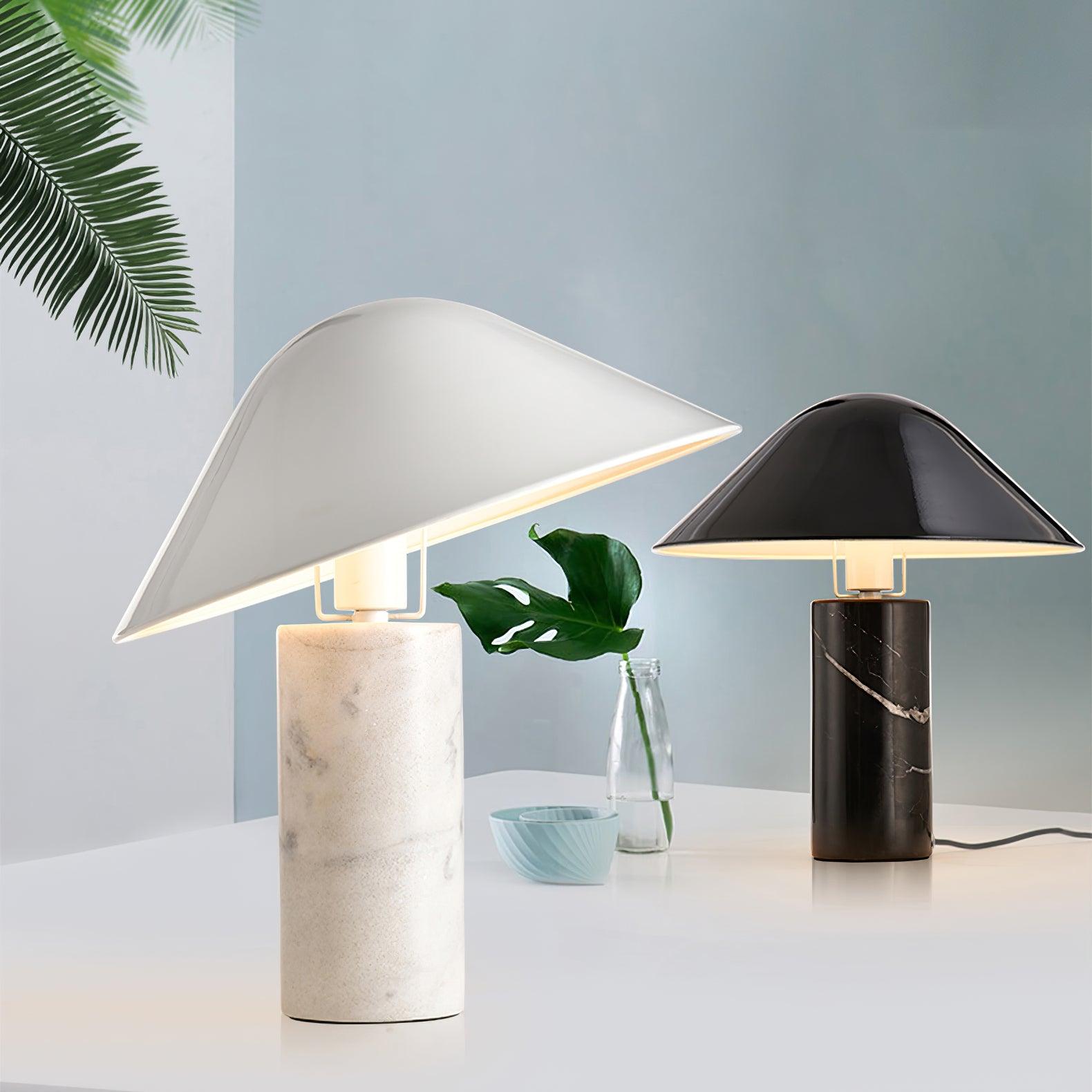 adelaide-marble-table-lamp-anzaz-White-5