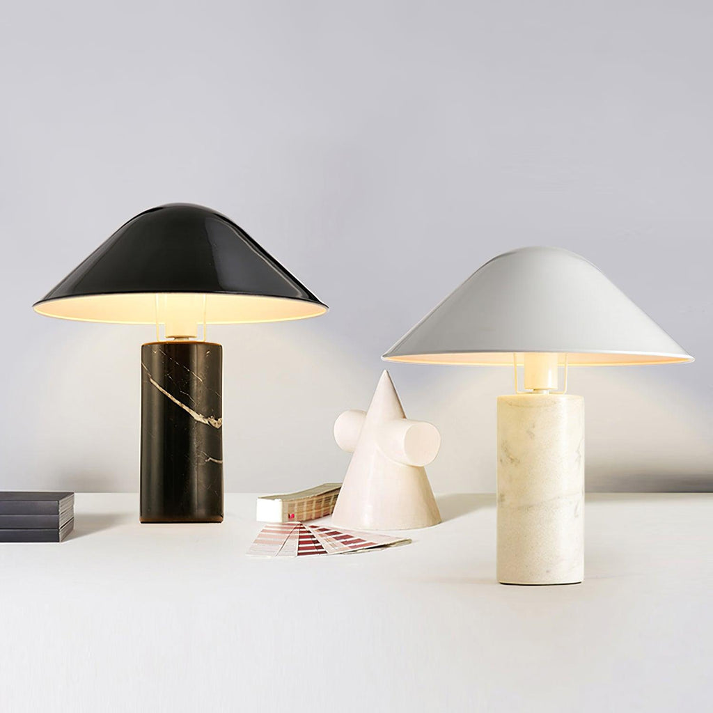 adelaide-marble-table-lamp-anzaz-Black-3