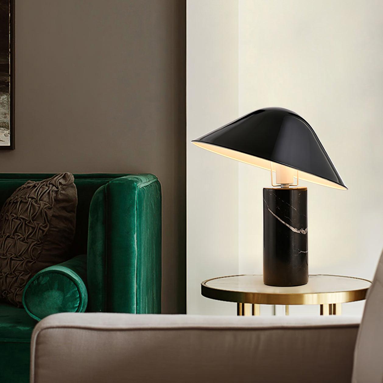 adelaide-marble-table-lamp-anzaz-White-7