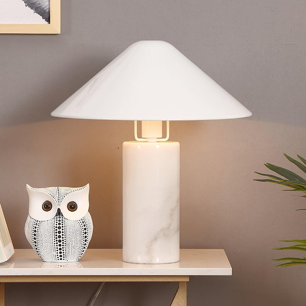 adelaide-marble-table-lamp-anzaz-Black-2