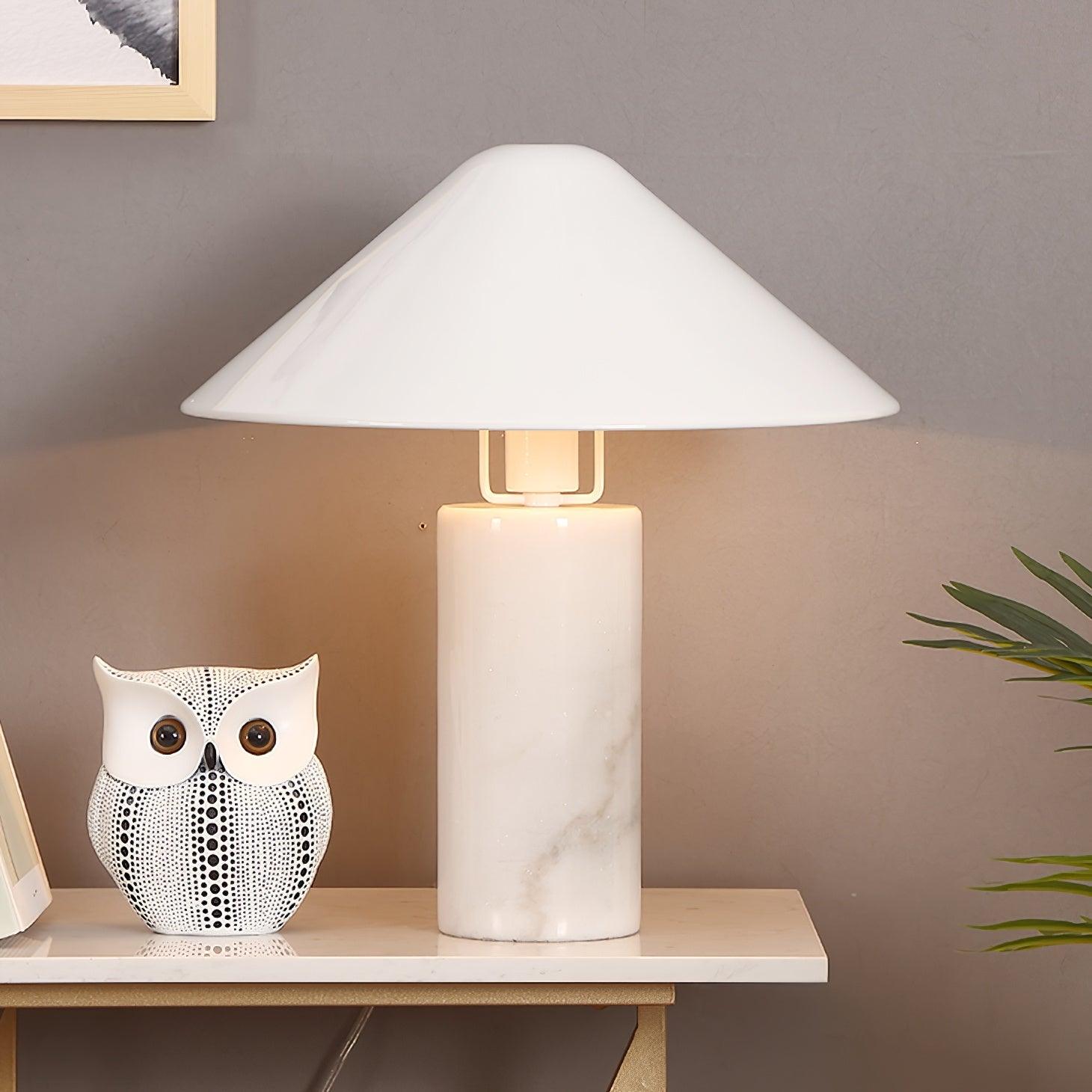 adelaide-marble-table-lamp-anzaz-Black-2